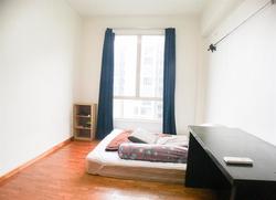 Yishun Emerald (D27), Condominium #192347422